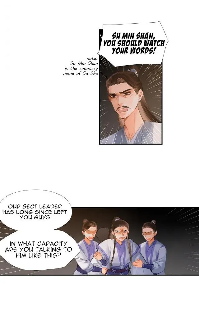 Mo Dao Zu Shi Chapter 210 image 21_optimized